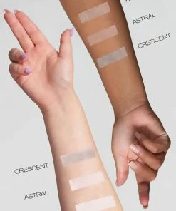 New Arrivals Killstar Astral Body Illuminating Powder