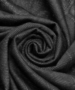 Punk Rave Mens Nestor Top