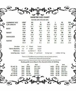 Dark In Love Sinead Blouse - Black