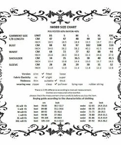 Dark In Love Lovers Heart Blouse