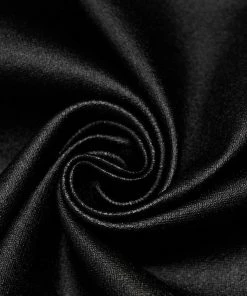 New Arrivals Punk Rave Ida Skirt