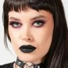 Killstar Jinn Matte Lipstick