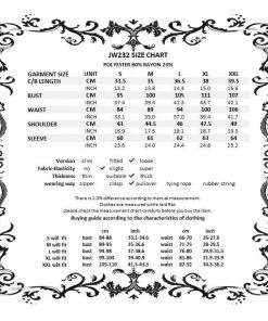 Dark In Love Lula Crop Jacket