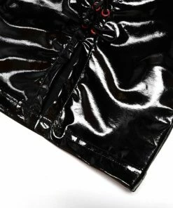 Punk Rave Joni Skirt New Arrivals