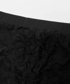 Punk Rave Solanine Trousers 17 Punk Rave Solanine Trousers