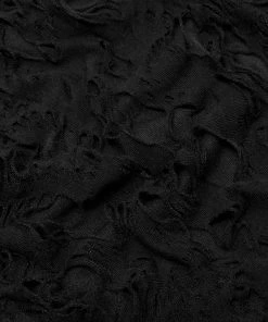 Punk Rave Solanine Trousers 18 Punk Rave Solanine Trousers