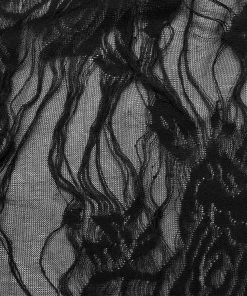 Punk Rave Semyazza Shorts