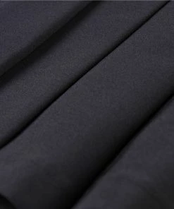 Ladies Dark In Love Lacerta Mini Skirt