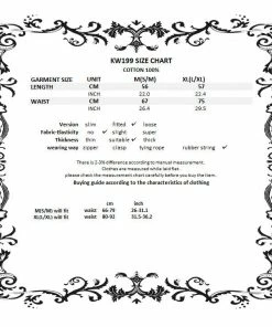 Ladies Dark In Love Adalynn Midi Skirt