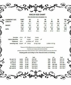 Dark In Love Zira Velvet Fishtail Skirt New Arrivals 31 Dark In Love Zira Velvet Fishtail Skirt New Arrivals