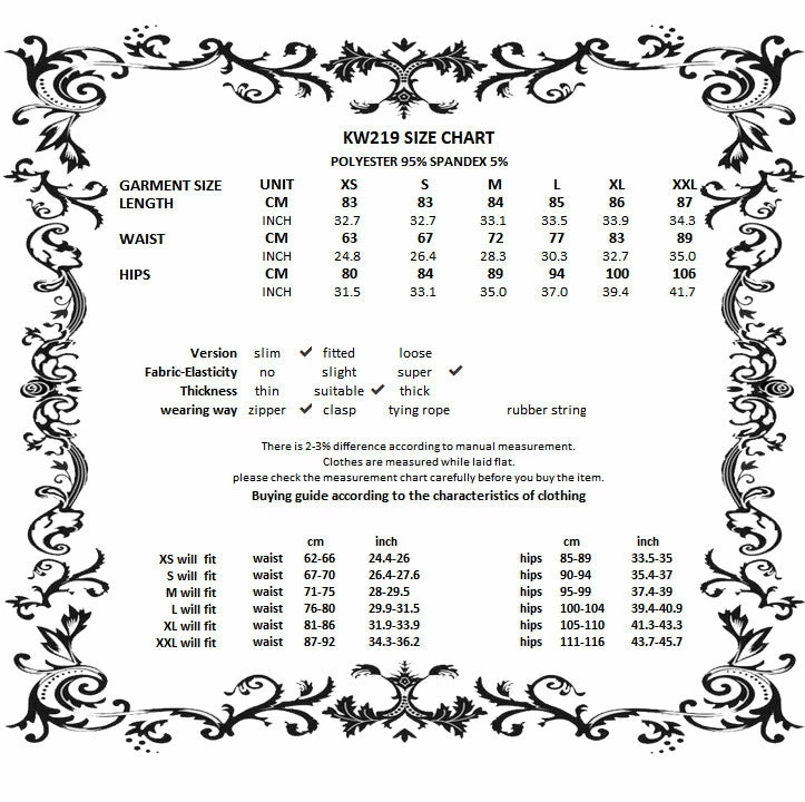 Dark In Love Zira Velvet Fishtail Skirt New Arrivals 10 Dark In Love Zira Velvet Fishtail Skirt New Arrivals