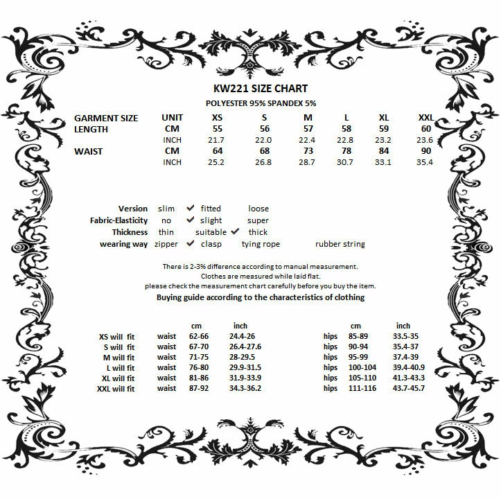 Dark In Love Starchild Skirt Ladies 13 Dark In Love Starchild Skirt Ladies