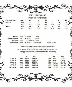 New Arrivals Dark In Love Muriel Pleated Mini Skirt 37 New Arrivals Dark In Love Muriel Pleated Mini Skirt