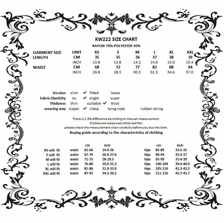 New Arrivals Dark In Love Muriel Pleated Mini Skirt 17 New Arrivals Dark In Love Muriel Pleated Mini Skirt