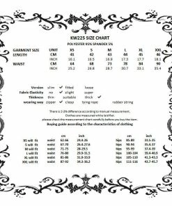 Dark In Love Avis Pleated Skirt