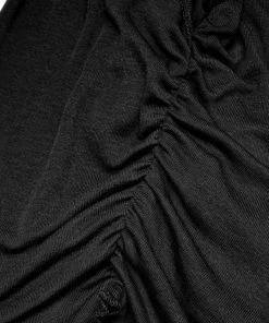 New Arrivals Punk Rave Kaia Top