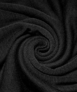 New Arrivals Punk Rave Kaia Top