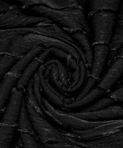 New Arrivals Punk Rave Kamala Top