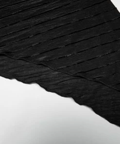 New Arrivals Punk Rave Kamala Top