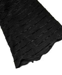 New Arrivals Punk Rave Kamala Top