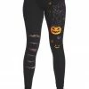 Banned Apparel Banned Spell On Me Leggings New Arrivals