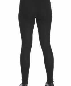 Banned Apparel Banned Spell On Me Leggings New Arrivals