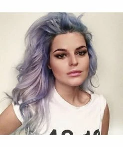 La Riche Directions Semi Permanent Hair Dye - Lilac