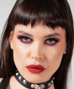 Killstar Lost Highway Liquid Lipstick New Arrivals