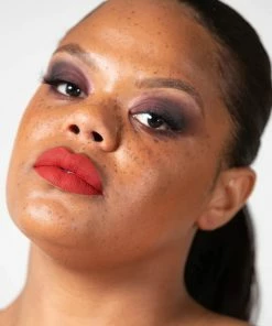 Killstar Lost Highway Liquid Lipstick New Arrivals