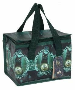 Gothic Gifts The Rise Of The Witches Lunch Bag Homeware