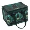 Gothic Gifts The Rise Of The Witches Lunch Bag Homeware