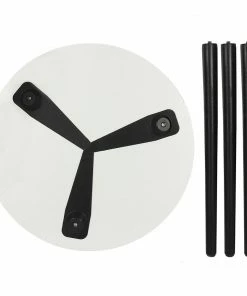 Homeware Gothic Gifts Witches Apprentice Glass Table 9 Homeware Gothic Gifts Witches Apprentice Glass Table