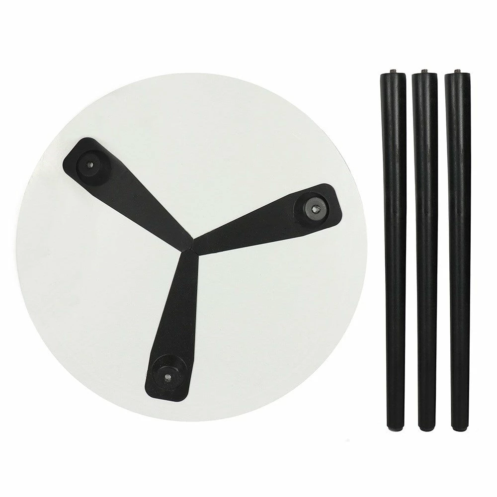 Homeware Gothic Gifts Witches Apprentice Glass Table 6 Homeware Gothic Gifts Witches Apprentice Glass Table