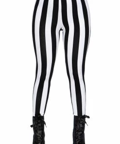 Killstar Lydia Leggings Ladies