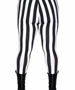 Killstar Lydia Leggings Ladies 9 Killstar Lydia Leggings Ladies