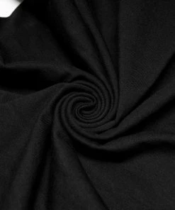 New Arrivals Punk Rave Layla Bardot Top