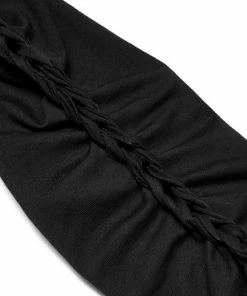 New Arrivals Punk Rave Layla Bardot Top