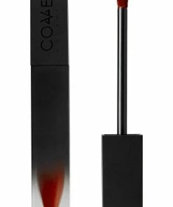 Killstar Lost Highway Liquid Lipstick New Arrivals