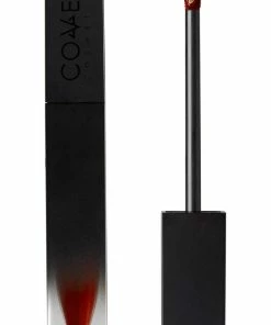 New Arrivals Killstar Paranoid Liquid Lipstick