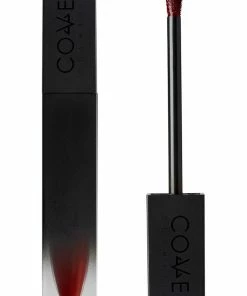 Killstar Zero Hours Liquid Lipstick