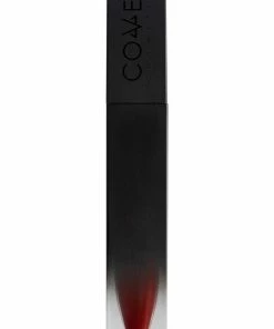 Killstar Zero Hours Liquid Lipstick