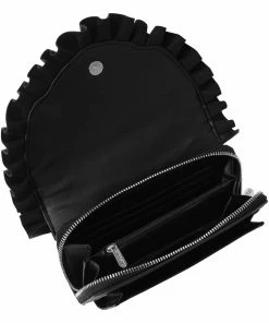 Killstar Love Spectre Wallet Accessories 8 Killstar Love Spectre Wallet Accessories