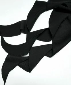 New Arrivals Punk Rave Lucinda Skirt - Green