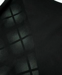 New Arrivals Punk Rave Lucinda Skirt - Green