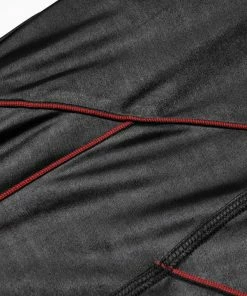 New Arrivals Punk Rave Lulu Leggings