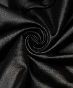 New Arrivals Punk Rave Lulu Leggings