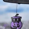 Killstar Meowloween Air Freshener Homeware