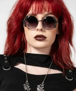Killstar Mystic Sight Sunglasses New Arrivals