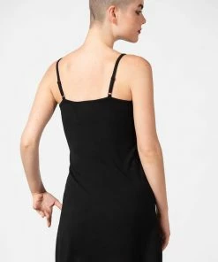 Killstar Magic Night Cami Dress