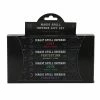 Gothic Gifts Magic Spell Incense Stick Gift Set